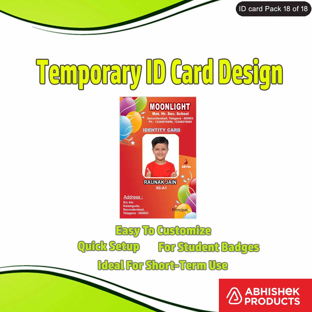 custom-printed-pvc-id-cards