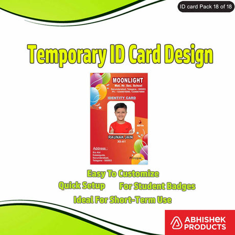 custom-printed-pvc-id-cards