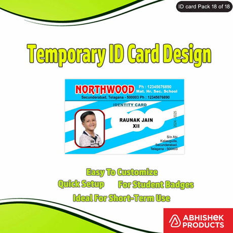 pvc-id-card-design