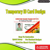 custom-printed-pvc-cards