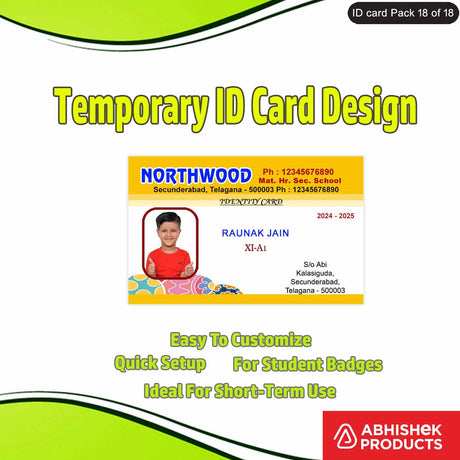 id-cards-design-template-psd