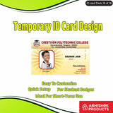 id-card-printing-online