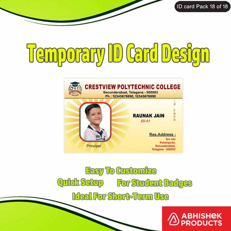 id-card-printing-online