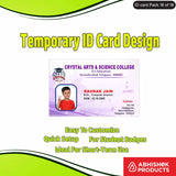 employee-id-card-maker-online