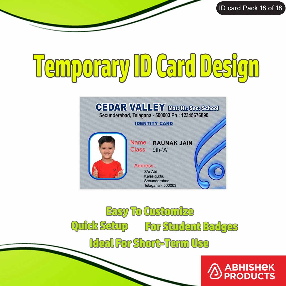 custom-printed-id-badges