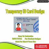 custom-printed-id-badges