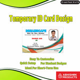 id-card-design-psd-designs