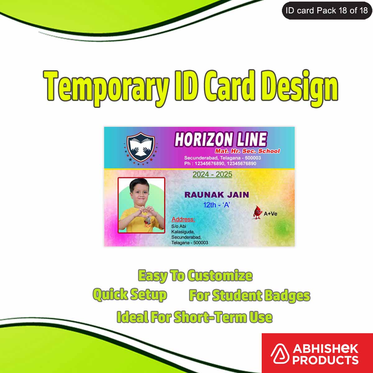 custom-id-card-printing-service