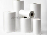 Velvet Thermal Lamination ROll 1