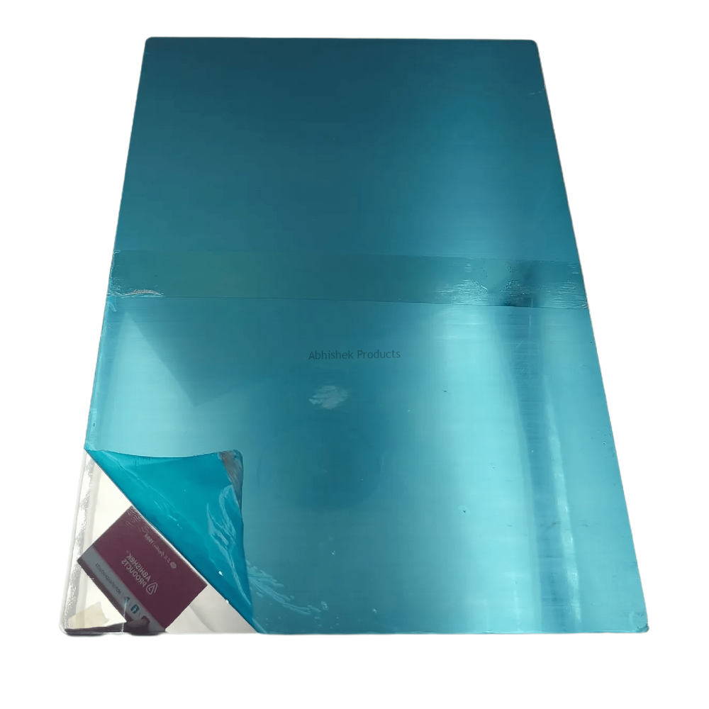 a4 glossy fusing plate for fusing machine a4 n maxi 4x6 size with release paper abhishek products 7