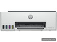 HP Smart Tank 580 wireless all-in-one ink tank printer front view