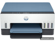 HP Smart Tank 675 all-in-one auto-duplex ink tank printer Abhishek Products