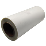 dtf 12 inch roll for dtf t shirt printing abhishek products (2)