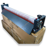 electric cold lamination machine 25 inch 29 inch 40 inch cold lamination automatic machine by abhishek products (1)