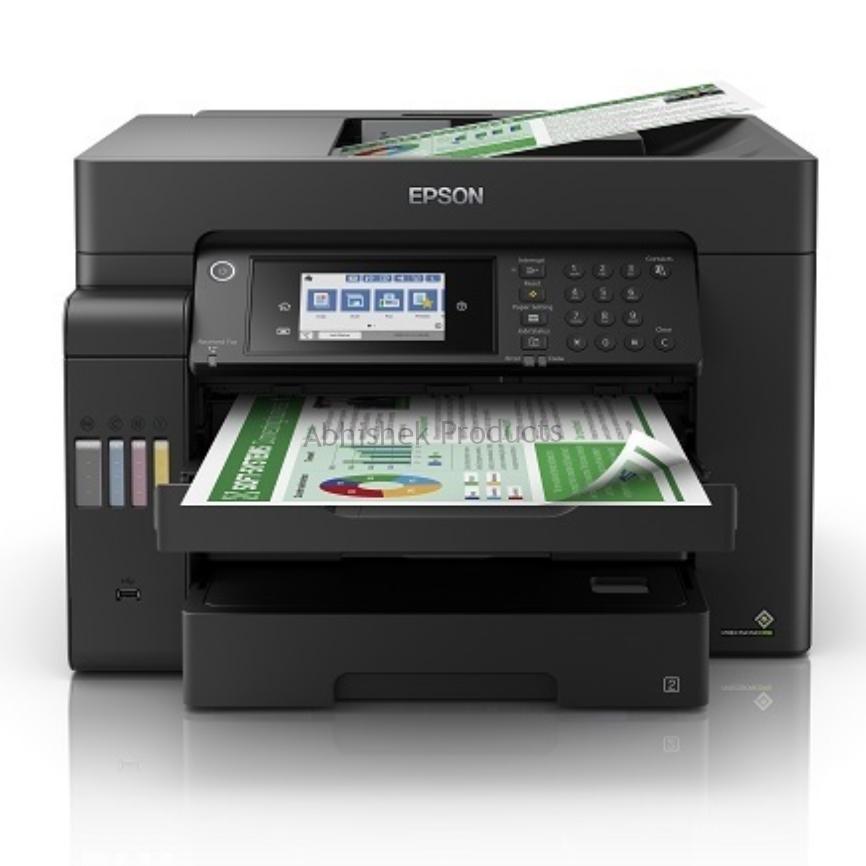 epson l15160 a3 printer (2)