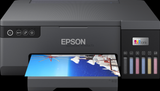 epson l8050 printer inkejt eco tanl pvc card printer 1