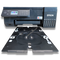Printers