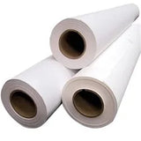 heat transfer paper roll sublimation paper 03