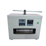 id card making with fusing machine best quality made in india pvc card printing machine (4)