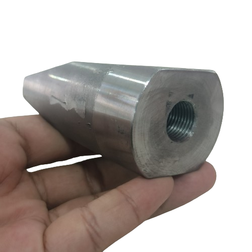 Lanyard Welding Machine Bit For Ultra Sonic Tag Press Machine