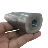 Lanyard Welding Machine Bit For Ultra Sonic Tag Press Machine