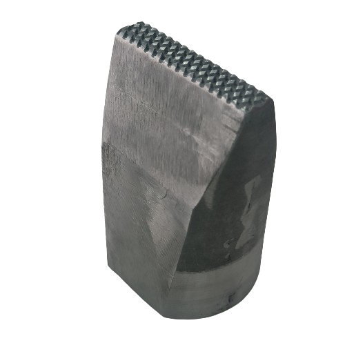 Lanyard Welding Machine Bit For Ultra Sonic Tag Press Machine