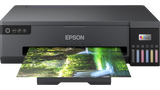 l18050 epson a3 pvc card printer 1