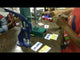 🔧 How to Make ID Lanyards & Tags Using Notch Press, Heat Cut Machine | AbhishekID.com — demo
