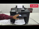 🖨️ Epson M15140 A3 Wi-Fi Duplex All-in-One Ink Tank Printer | Part 2 | AbhishekID.com — demo