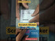 🎟️ Ultimate Zebra Pattern Lottery Scratch Stickers Method for Cards & Business | AbhishekID.com — demo
