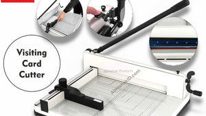 लाइन कटरहरू