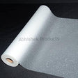 sparkle thermal lamination roll 2