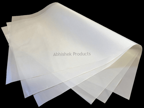 teflon sheet temperture sheet used for sublimation heatpress protection (1)