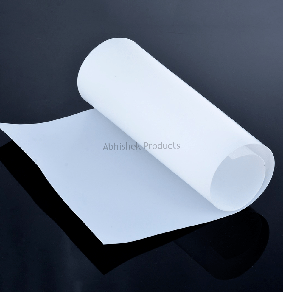 teflon sheet temperture sheet used for sublimation heatpress protection (2)