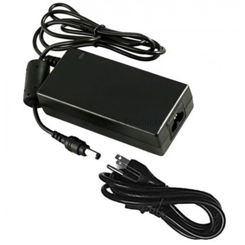 TSC TTP-244 Pro Adapter Compatible Charger (OEM) – Abhishek Products