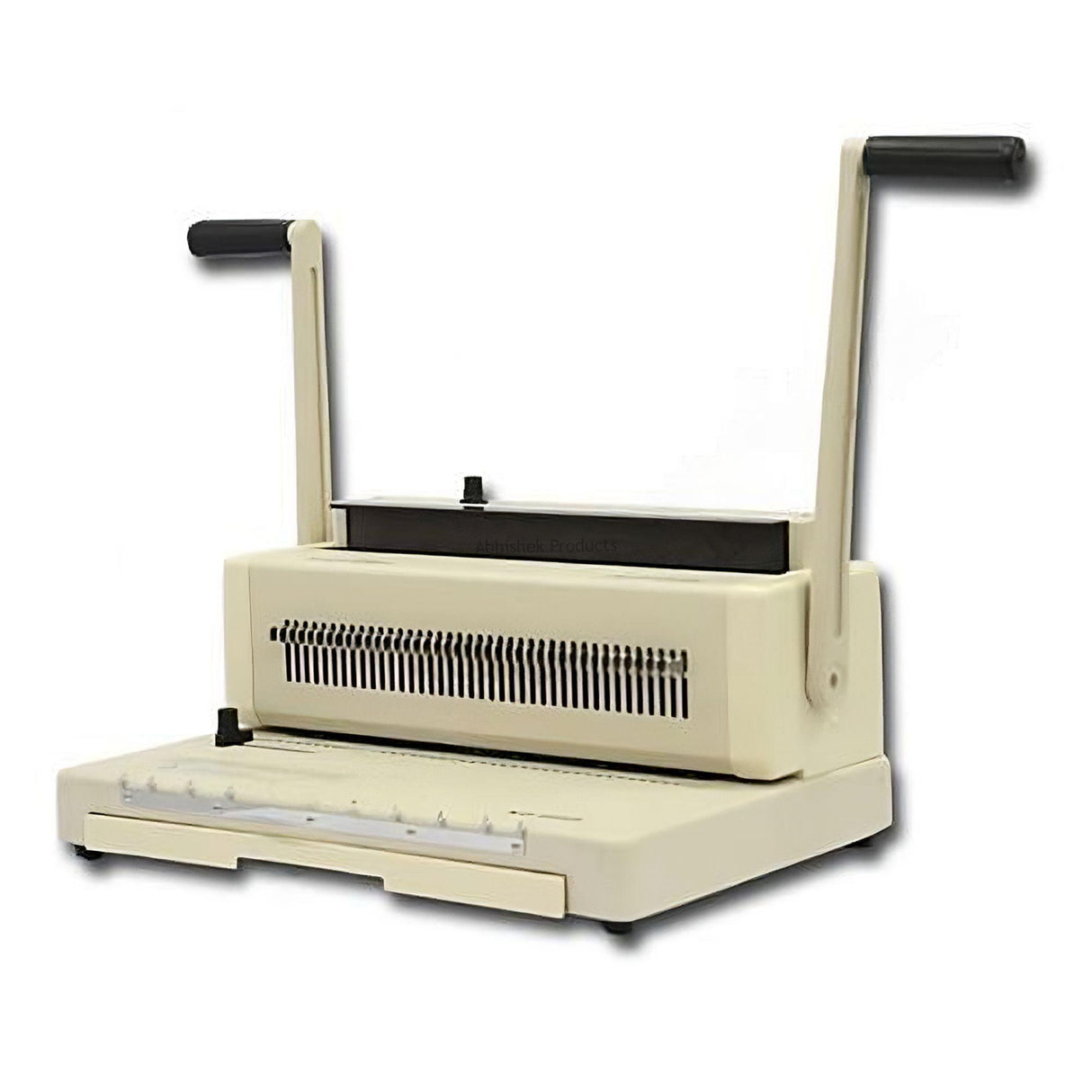 wiro binding machine 8669 f c 500x500 transformed transformed