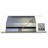 Excelam or Xlam XL-12 A3 Lamination Machine All Documents Laminator Machine 250 Micron Hot Laminator Machine