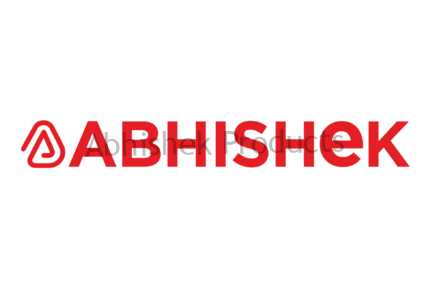 001 Abhishek products 1