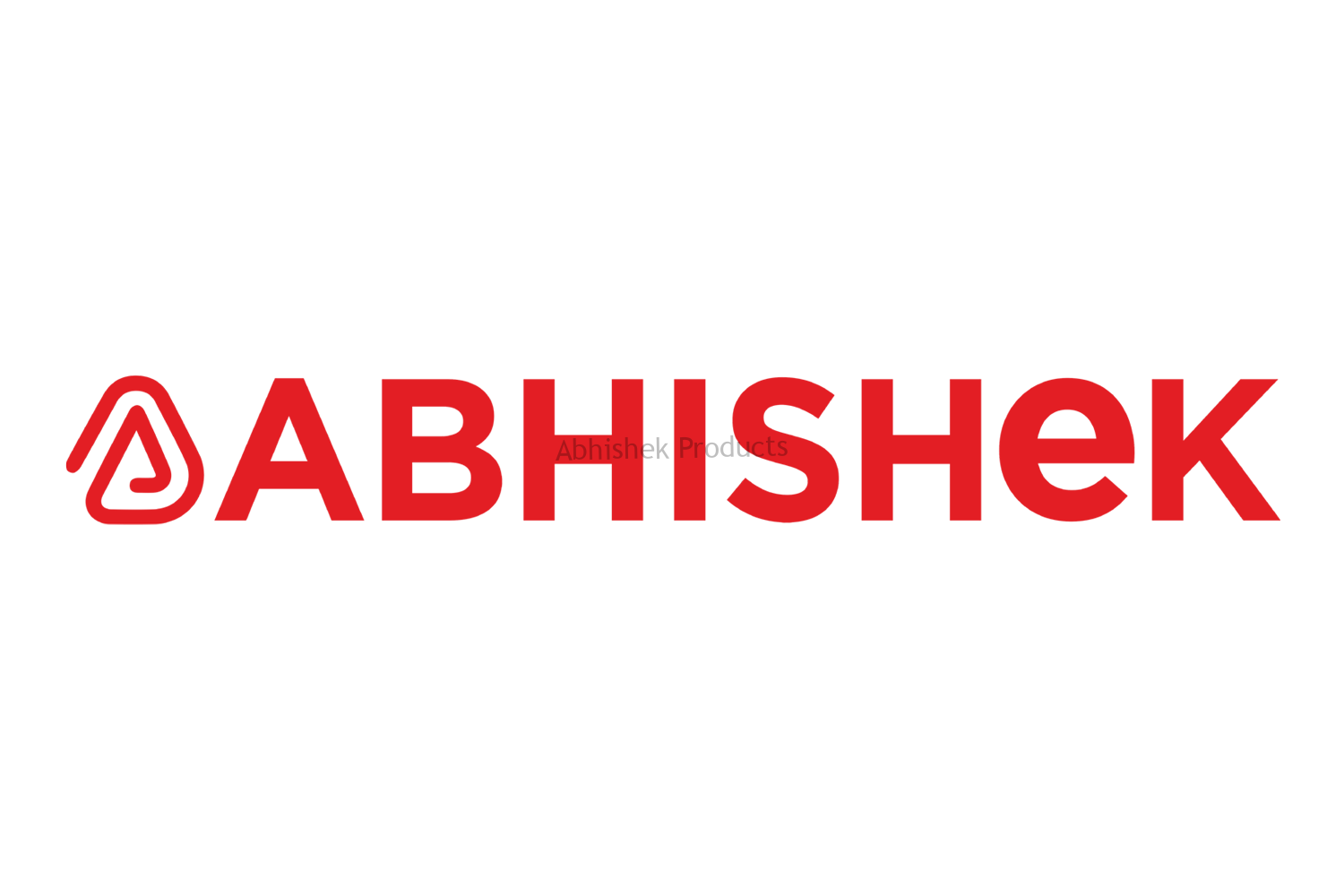ABHISHEK