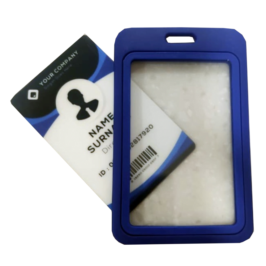 id-card-holders-abhishek-products