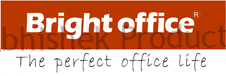 Bright Office Products