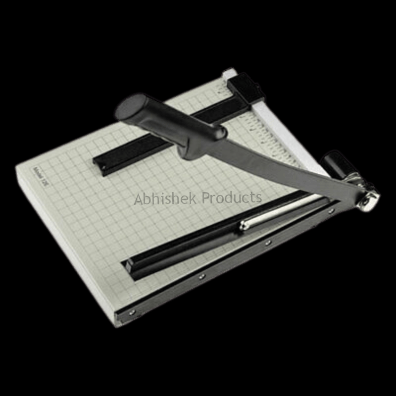 Svojas A4 Manual Paper Cutting Machine, for Office, Home, Craft, Photo  Studio Paper Trimmer Price in India - Buy Svojas A4 Manual Paper Cutting  Machine, for Office, Home, Craft, Photo Studio Paper
