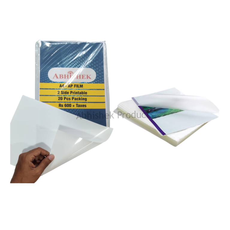 powder-sheet-for-visiting-card-sheet-a4-270-gsm-2-side-printing-for