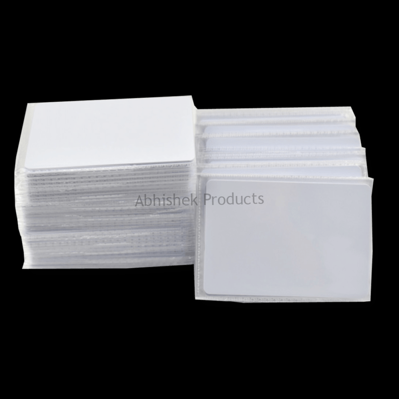 pvc-cards-abhishek-products