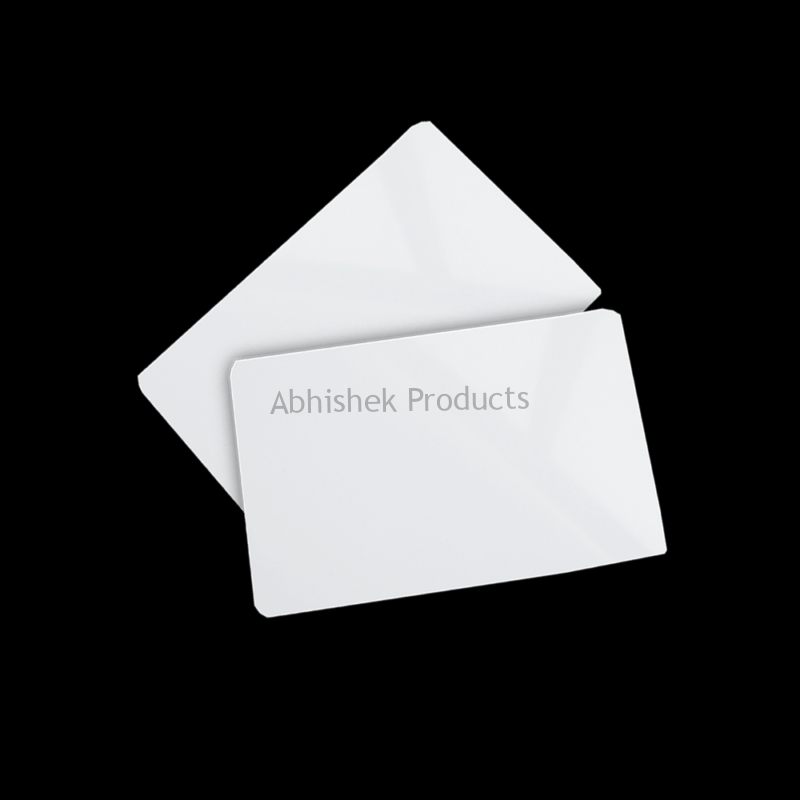 pvc-cards-abhishek-products