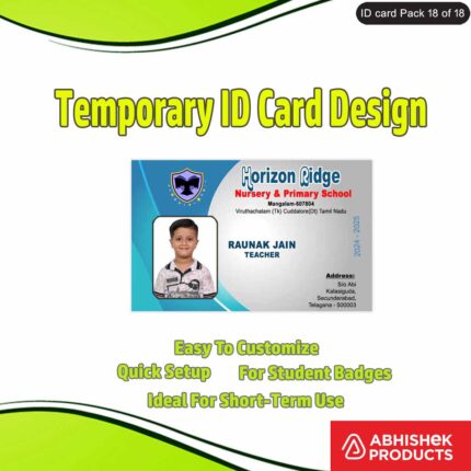 pvc-id-card-designs