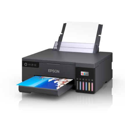 epson l8050 printer inkejt eco tanl pvc card printer 1