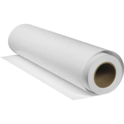 heat transfer paper roll sublimation paper 01