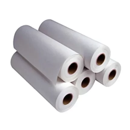 heat transfer paper roll sublimation paper 02