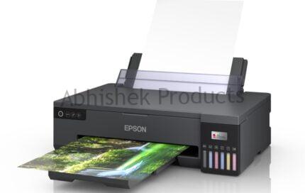 l18050 epson a3 pvc card printer 2